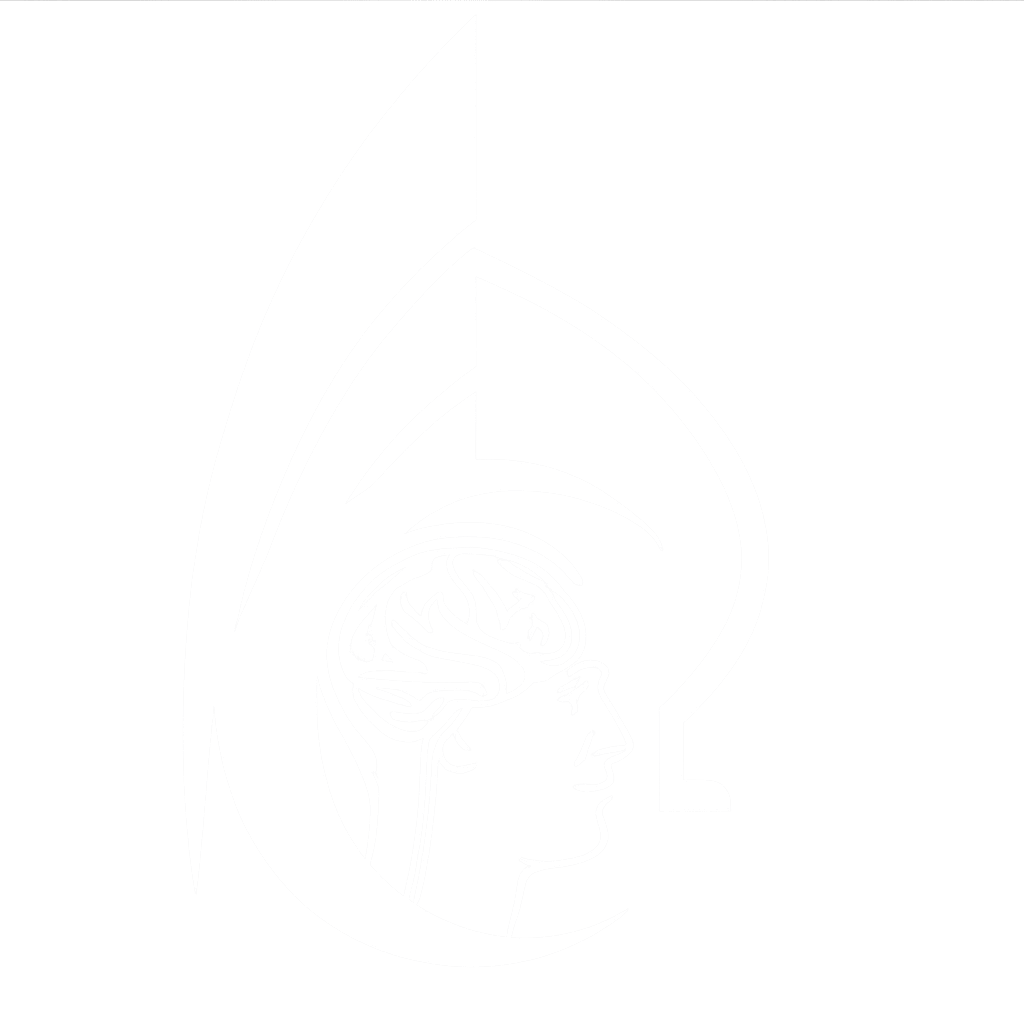 Saudi Psychiatric Association | Membership